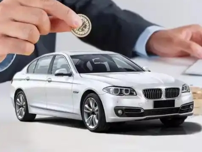 揭西押车贷款有哪些问题需要了解清楚?