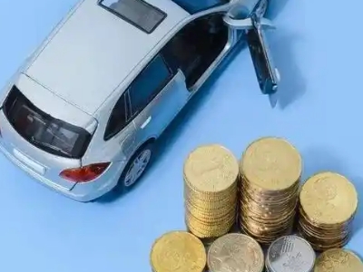 揭西车辆抵押贷款的产品对比和选择解析